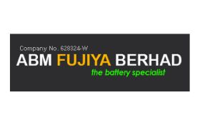 ABM FUJIYA BERHAD